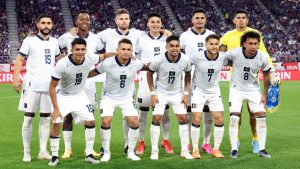 mejor jugador selecta el salvador futbol japon 01