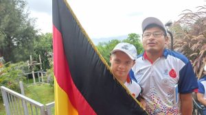olimpiadas especiales el salvador alemania 02