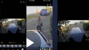 Migueleños denuncian robos y hurtos en la ciudad