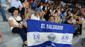 san salvador 2023 voleibol color 01