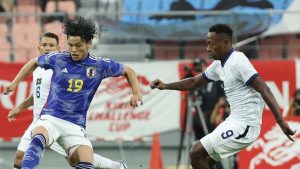 selecta el salvador japon sequia gol futbol 01