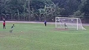 tercera division futbol adfas el salvador video penales