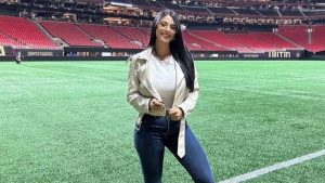 tuti santamaria futbol el salvador 01
