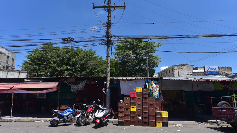 vendedores-desalojo-tercera-calle-oriente-san-salvador-centro-historico17