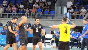 voleibol sala masculino san salvador 2023 01