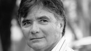 México lamenta muerte del actor Alfonso Iturralde, el villano de "Marimar"