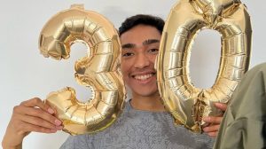 Fernanfloo cumple