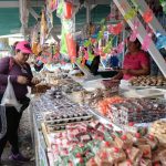 No gastes de más en estas Fiestas Agostinas: tips para disfrutar como turista local
