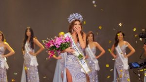 ¡$10 mil a la ganadora! Conoce 20 curiosidades del concurso Miss El Salvador 2023