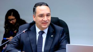 Fiscal justifica reformas para castigar a lotificadores estafadores