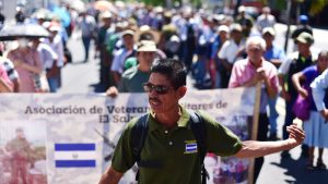 Asamblea amplía por un año funciones de actual directiva del Instituto de Beneficios de Veteranos