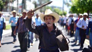 Veteranos-de-guerra-marcha37