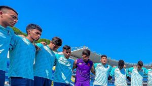 alianza fc el salvador futbol 01 (1)