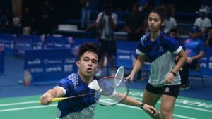 badminton mixtos san salvador 2023 02