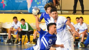balonmano san salvador 2023 02