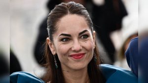 Bárbara Mori
