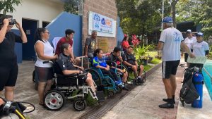 buceo inclusivo fundacion el salvador alvaro pazos jornada 01
