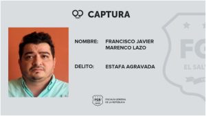 Falso inversionista habría estafado a víctimas con $180,000