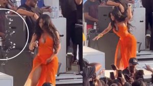 Cardi B