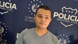 UES pide se respete el debido proceso en caso de médico detenido señalado de mala praxis en San Miguel