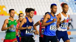 carlos santos medalla bronce atletismo san salvador 2023 02