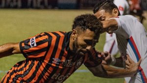 cero sin clubes ningun equipo club el salvador futbol top 20 concacaf 02