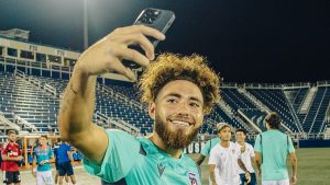 christian sorto futbol el salvador 01