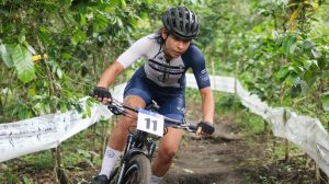 ciclismo montana san salvador 2023 01