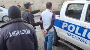 Fiscalía desarticula red de estafadores que se hacían pasar por microfinancieras