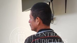 Pasajero pagará a motorista de la Ruta 29 por herirlo con una navaja en Ilopango