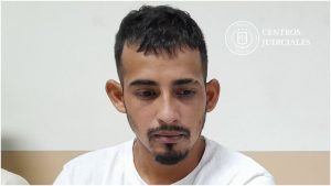 Conductor que provocó accidente en el que murió policía seguirá detenido