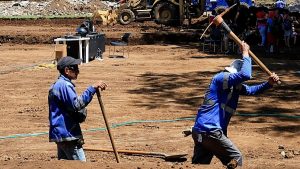 copa davis tenis el salvador sonsonate 02