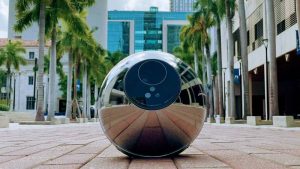 Empresa creadora de ChatGPT lanza su propia criptomoneda