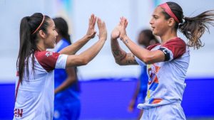 deyna castellanos san salvador 2023