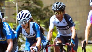 evelyn garcia san salvador 2023 01