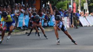 ivonne nochez patinaje san salvador 2023