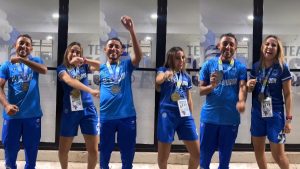 izaguirre velasquez san salvador 2023