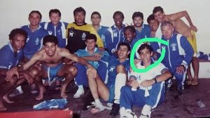jose efrain pollito alas futbol el salvador ayuda generosidad 01