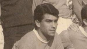 jose manuel sulantay silva fallecimiento el salvador chile