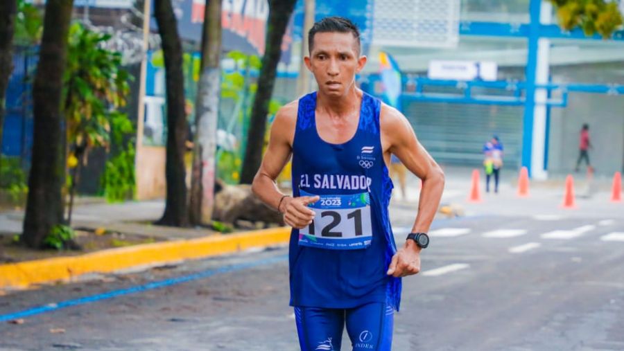 media maraton san salvador 2023 01