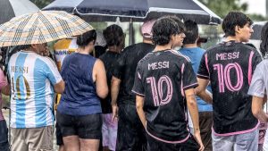 messi futbol camisetas inter miami truchas 01