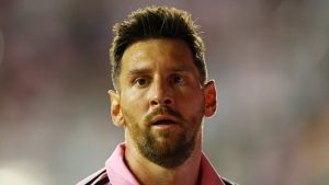 messi inter miami fc debut futbol leagues cup 02