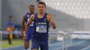 pablo ibanez san salvador 2023 atletismo 01