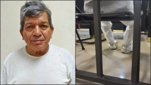 Condenan a pastor que agredió sexualmente a tres niñas en San Salvador