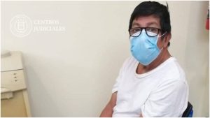 Profesor es enviado a juicio por agredir sexualmente a dos alumnos