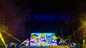 republica dominicana san salvador 2023 2026 01