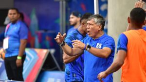 rudis gallo san salvador selecta playera futbol 01