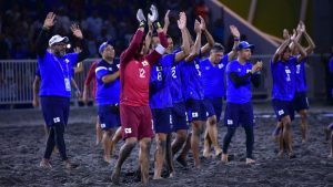 selecta playera costa rica san salvador 2023 01