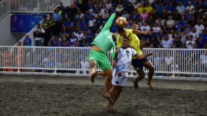 selecta playera san salvador plata 2023 01