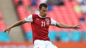stefan lainer futbol austria cancer 02